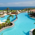 Hacienda del Conde member of Meliá Collection - Adults Only