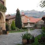 Posada Carpe Diem