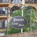 Posada Carpe Diem