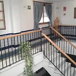 Hotel Mairena