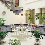 Hotel Mairena