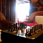 Casa Rural La Posada del Alba