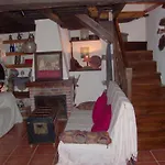 Casa Rural La Posada del Alba