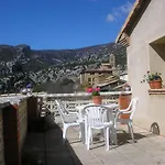 Casa Javier