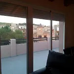 Hostal Central