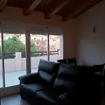 Hostal Central