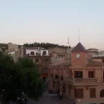 Hostal Central