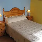 Casa Javier