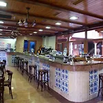 Hotel Menano