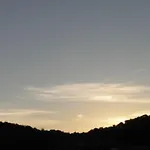 Sierras y Valles
