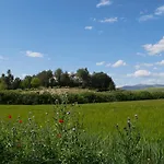 La Gineta