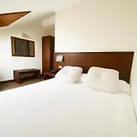 Hotel EntreRobles