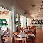 Apartamentos Vista Blanes
