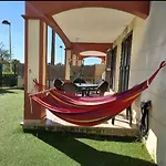 Relax Aparment Costa Esuri