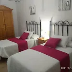 Apartmentos Corona