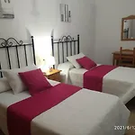 Apartmentos Corona