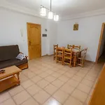 Apartmentos Corona