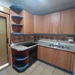 Apartmentos Corona