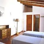 Casas Benali