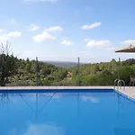 Casas Benali