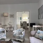 Villa Merenciana