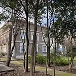 Villa Merenciana