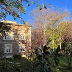 Villa Merenciana