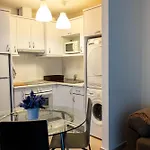 Las Palmas Lighthouse Apartment