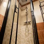 Las Palmas Lighthouse Apartment