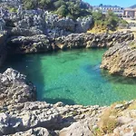 Hospedaje de La Hoz