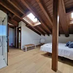 Apartamento en Poo de Llanes