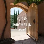 Terra Dominicata - Hotel&Winery