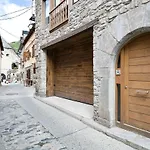 Luderna - Apartamento Pin Roi