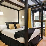 Luderna - Apartamento Pin Roi