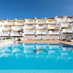 Vistas al Teide+Piscina +WIFI