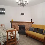 Casa Rural Carino