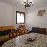 Casa Rural Carino