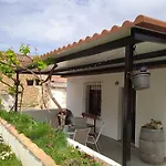 Casa Rural Carino