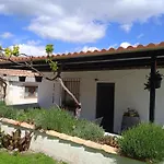 Casa Rural Carino