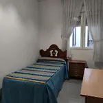 Residencial Pinar San Rafael