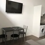 Apartamentos Bello Lanzarote
