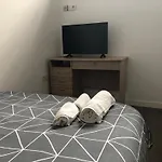 Apartamentos Bello Lanzarote