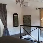Cabana del Tio Pepe