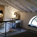 Cabana del Tio Pepe