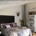 Cabana del Tio Pepe