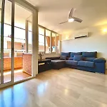 Sun Pool Duplex Apartment By Hlclub Agency