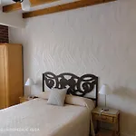 Hospedaje Vega