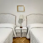 Vivienda Con Parking Incluido - Zona Van Dyck