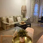 Loft Nature En Bernabe Soriano