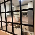Loft Nature En Bernabe Soriano